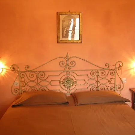 Ferienhaus Pettirosso San Macario In Piano